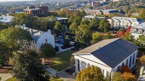 Uga News Update: Latest Happenings