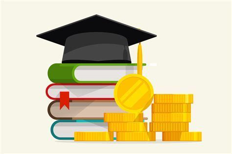 Uga Online Mba Cost