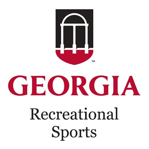 Uga Recreational Sports