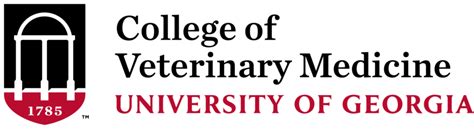 Uga Vet School Admissions Guide