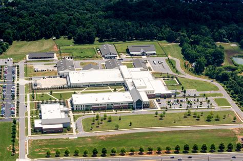 Uga Vet Teaching Hospital