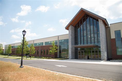 Uga Veterinary Teaching Hospital