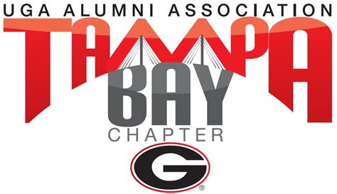 Uga Vs Samford Game Watch Party Tampa Brick House Tavern Tap