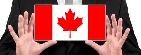 Uis Canada Blog Canada S In Demand Career Opportunities For 2021