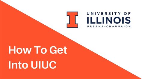 Uiuc Course Explorer