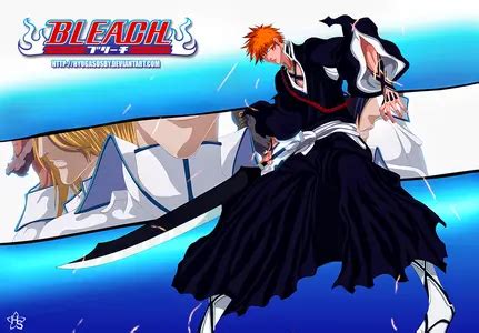 Ultimate Bleach Quizzes Trivia Challenges And Fun Games