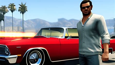 Ultimate Driver Gta 5 Guide Master The Streets