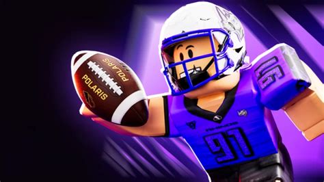 Ultimate Football Codes April 2024 Roblox