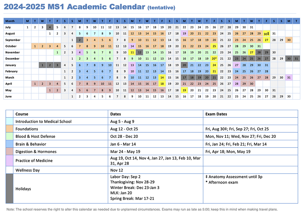 Umd 2025 26 Academic Calendar Hamed Julian