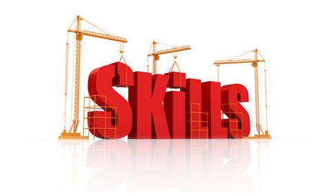 Uncovering Hidden Talents Helping Employees Find Their Skills Hr C