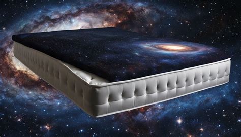 Uncovering The Truth About Sleep Wr Mattress