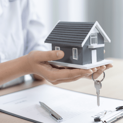 Understanding Bylaw Coverage A Guide For Homeowners Waypoint Insurance