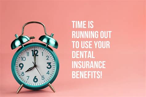 Understanding Dental Insurance To Maximize Your Benefits