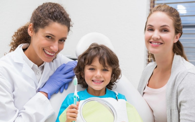 Understanding Eligibility For Dental Benefits Key Facts Uncovered