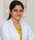 Understanding Ivf A Comprehensive Guide By Dr Hina Ali