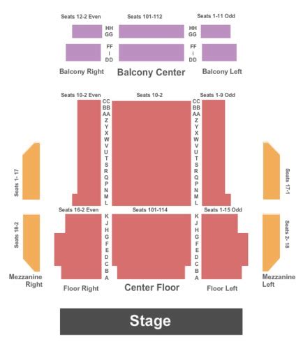 University Auditorium Uf: Find Event Schedules