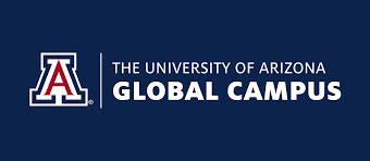 University Of Arizona Global Campus Grading Scale