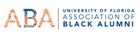 University Of Florida Association Of Black Alumni Welcome Home