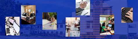 University Of Florida Crec: Innovative Education Resources