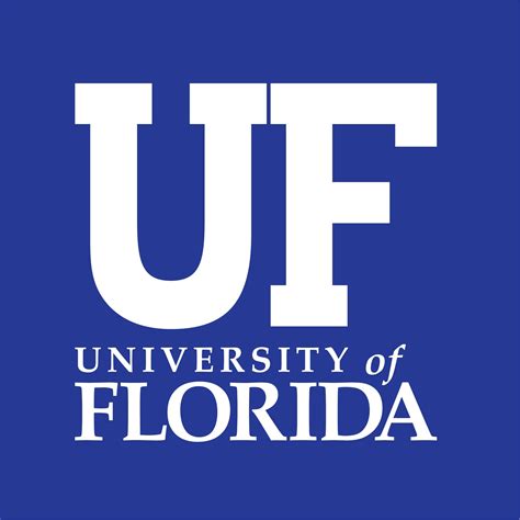 University Of Florida Cumulus Association