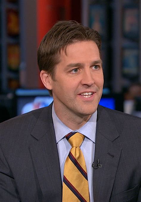 University Of Florida President Ben Sasse