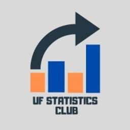 University Of Florida Statistics Club