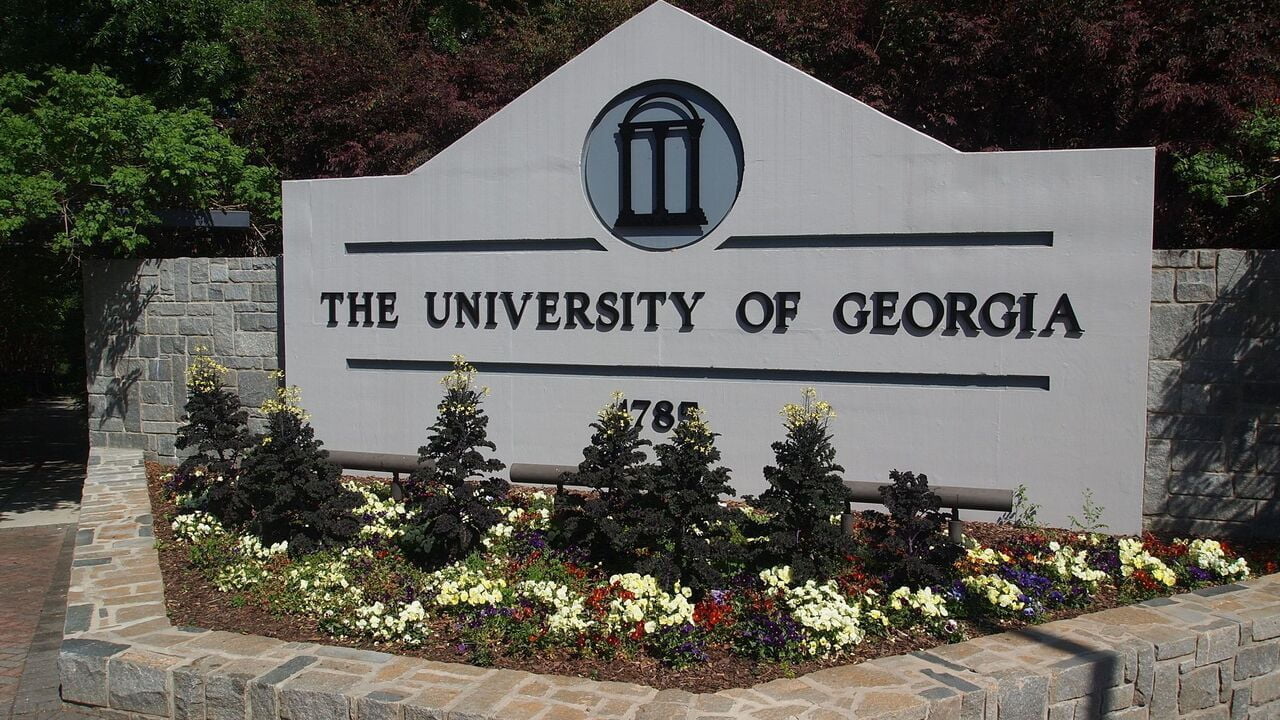 University Of Georgia Admission: Deadline And Requirements Guide