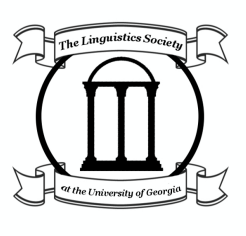 University Of Georgia Linguistics