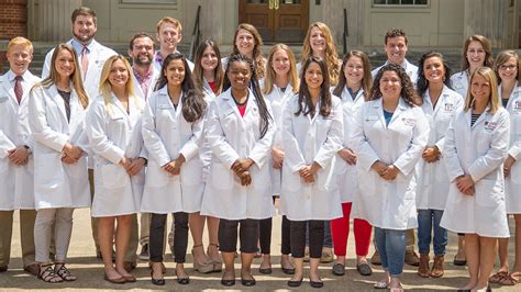 University Of Georgia Vet School: Top Programs Revealed