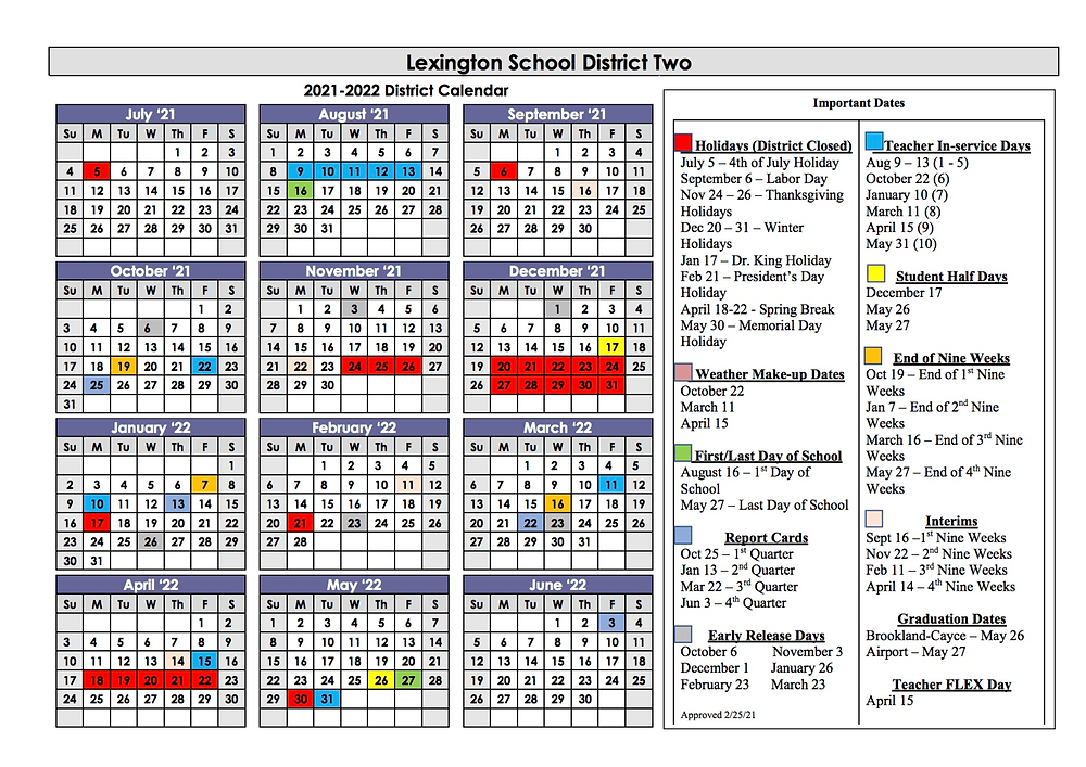 University Of Michigan 2025 Fall Calendar 2025 Calendar Luyu Star