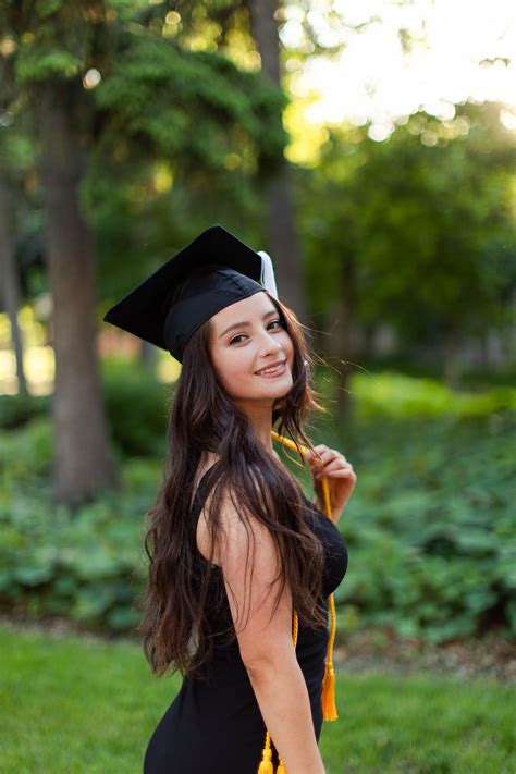 University Of Minnesota Graduation Photoshoot Graduation Photoshoot