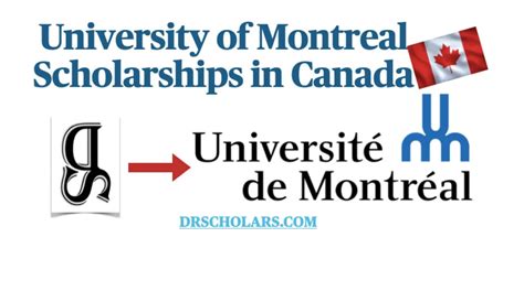 University Of Montreal Ceo Profile: Expert Insights