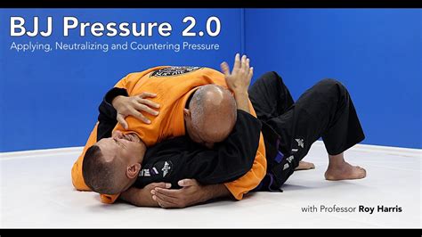 Unlock Jiu Jitsu Secrets Advanced Techniques For Grappling Mastery