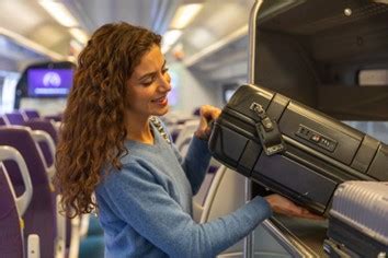 Unlock The Secrets To Smoother Travel Tips And Tricks Heathrow