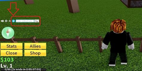 Unlock Unlimited Rewards In Roblox S Blox Fruits Latest Codes For