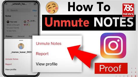 Unmuting Notes: Quick Fix Guide