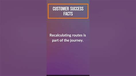 Unveiling Customersuccess Hard Facts Boosting Your Business