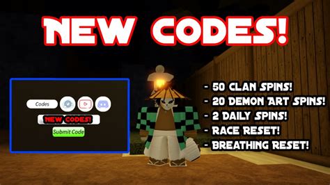 Upd Project Slayer Codes June 2024 Roblox Project Slayer Codes June