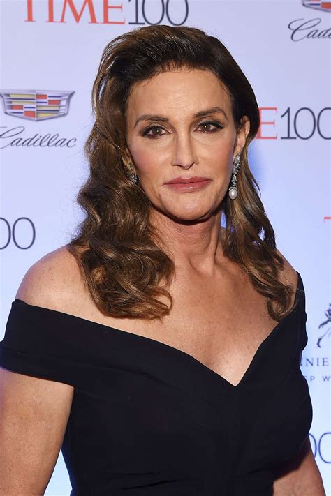 Update Caitlyn Jenner S Malibu Home Just Barely Survived Wildfire