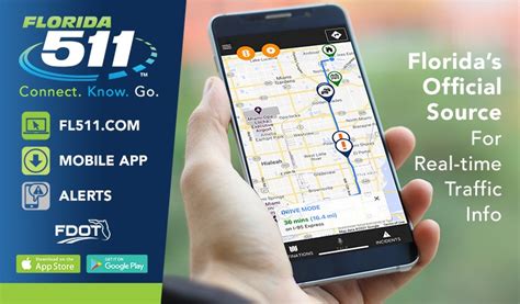 Updated Florida 511 Fdot Traffic For Pc Mac Windows 11 10 8 7