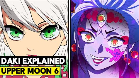 Upper Moon 6 Explained: Master Techniques