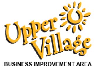 Upper Village Bia Is Seeking A Part Time Bia Coordinator Tabia