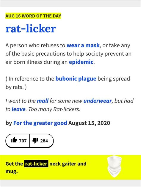 Urban Dictionary Sayings