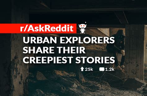 Urban Exploration At Yale Reddit