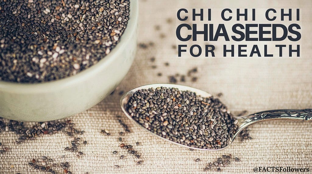 Usatoday84 Chia Seeds The Tiny Superfood Transforming Your Health