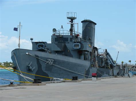 Uscgc Mohawk Us Coast Guard Cutter Mohawk Wpg 78 Wikiped Steffen