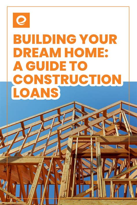 Usda Construction Loan: Build Your Dream Home Easily