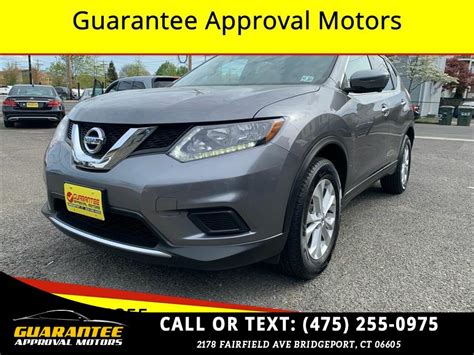 Used Car Dealer In Bridgeport Stratford Trumbull Fairfield Ct