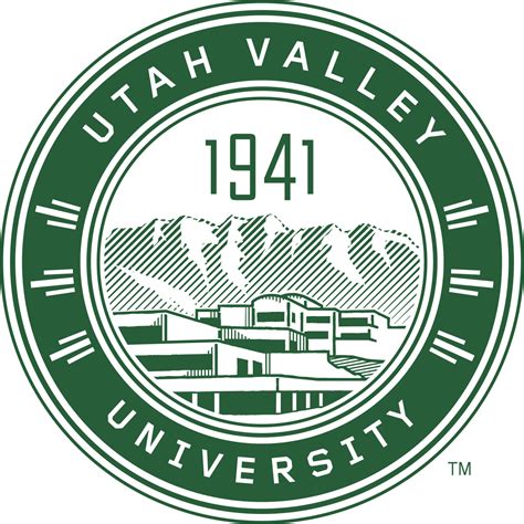 Utah Valley University Hospitality Degrees Accreditation Applying