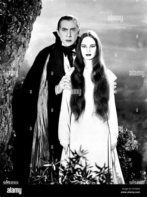 Vampire Night: Featuring Bela Lugosi's Classics